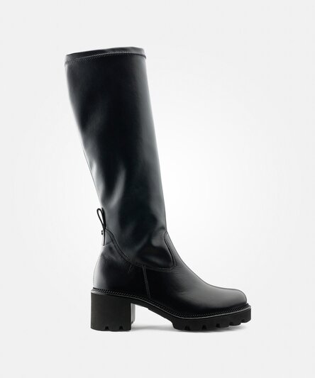 Paul green ladies boots online
